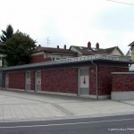 Gleichrichterstation_Darmstadt